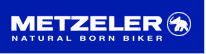 Metzeler