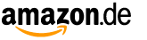 link zu amazon.de