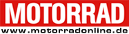 www.motorradonline.de